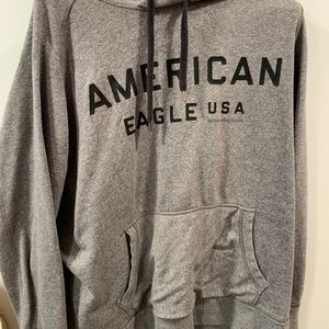 AE Hoodie